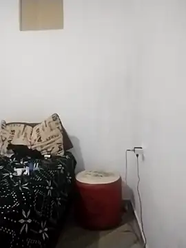 sabor Latino bdsm online show from February 20, 2:29 am