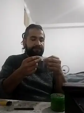 sabor Latino bdsm online show from February 20, 4:36 pm