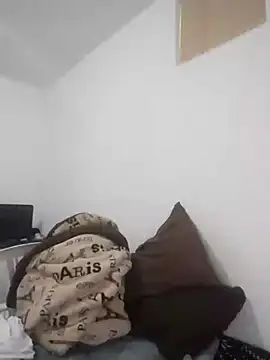 sabor Latino bdsm online show from March 5, 3:29 pm