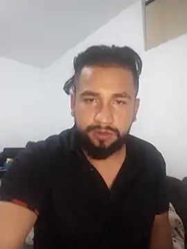 sabor Latino bdsm online show from March 8, 2:12 am