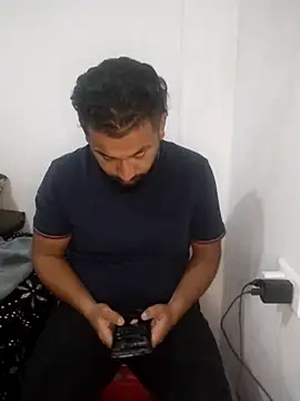 sabor Latino bdsm online show from March 9, 4:55 pm