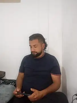 sabor Latino bdsm online show from March 9, 9:36 pm