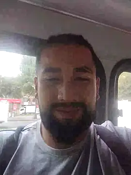 sabor Latino bdsm online show from March 12, 7:59 pm