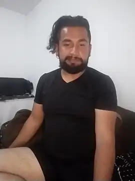 sabor Latino bdsm online show from March 22, 12:49 am