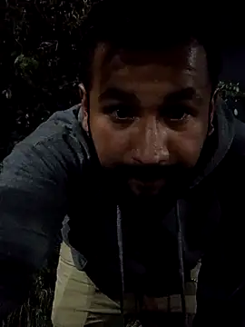 sabor Latino bdsm online show from March 23, 1:42 am