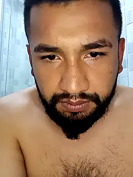 sabor Latino bdsm online show from September 14, 4:28 pm