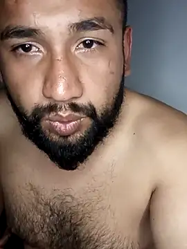 sabor Latino bdsm online show from September 15, 4:34 am