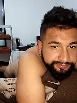 sabor Latino bdsm online show from October 1, 4:57 pm