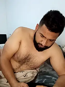 sabor Latino bdsm online show from October 4, 1:31 pm