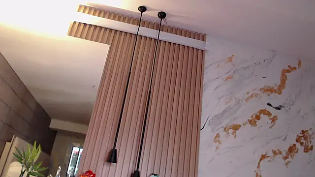 MadyJackson online show from March 14, 1:59 am