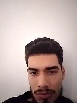 Snapshot of hummerevv chatting on October 20, 7:03 pm hummerevv online show from October 20, 7:03 pm