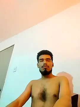 Snapshot of hummerevv chatting on October 21, 5:13 pm hummerevv online show from October 21, 5:13 pm