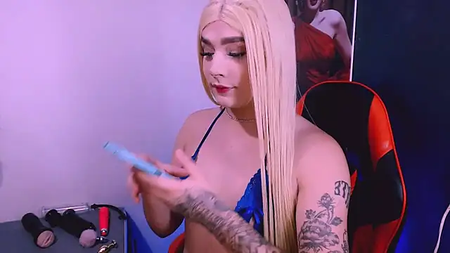 bubble red online show from March 1, 2:13 am