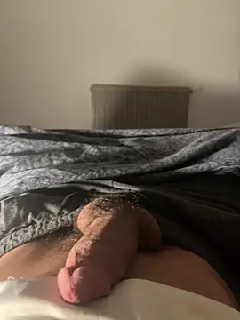 VRVBOY online show from October 13, 9:31 am