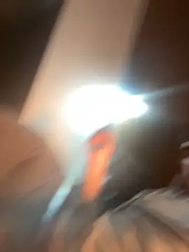 Snapshot of ukhornylad25 chatting on December 22, 12:51 am ukhornylad25 online show from December 22, 12:51 am