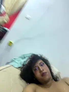 zahrivk1 online show from December 3, 2:03 am