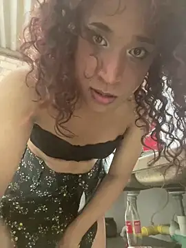 zahrivk1 online show from December 10, 7:26 am