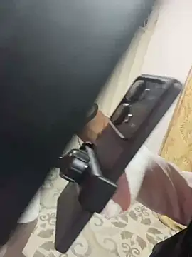 zahrivk1 online show from January 11, 7:49 am