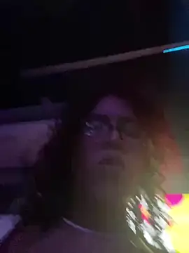 zahrivk1 online show from January 24, 3:54 am