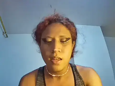 zahrivk1 online show from March 7, 9:51 am