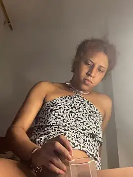 zahrivk1 online show from March 9, 11:35 pm