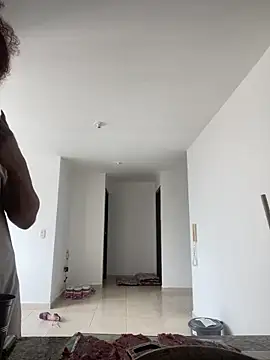 zahrivk1 online show from March 11, 9:04 pm