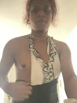 zahrivk1 online show from March 16, 6:34 pm