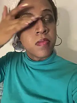 zahrivk1 online show from March 21, 7:44 am