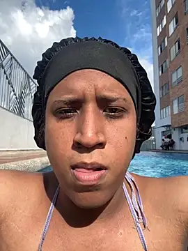 zahrivk1 online show from October 30, 7:47 pm