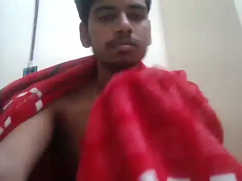 Snapshot of sexy_rohit chatting on December 3, 7:55 pm sexy rohit online show from December 3, 7:55 pm