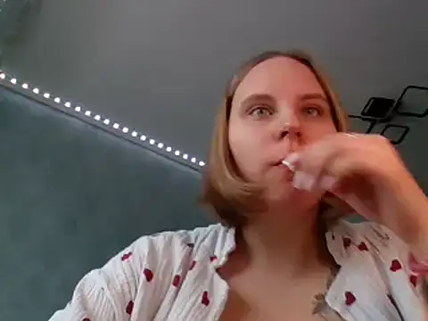 Thalia  Star online show from January 4, 8:49 am