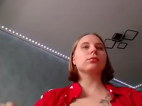 Thalia  Star online show from January 5, 11:37 am