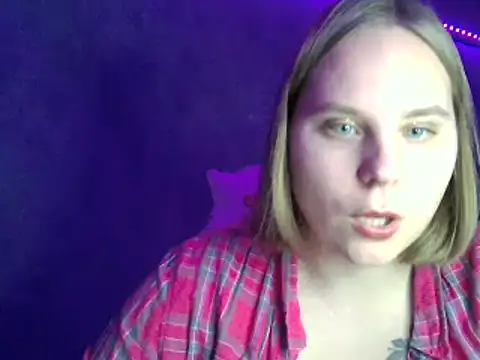 Thalia  Star online show from January 9, 3:12 pm