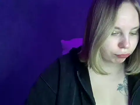 Thalia  Star online show from January 14, 5:08 am