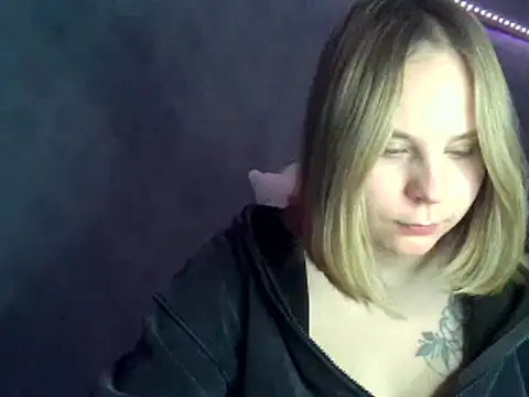 Thalia  Star online show from January 18, 5:20 am