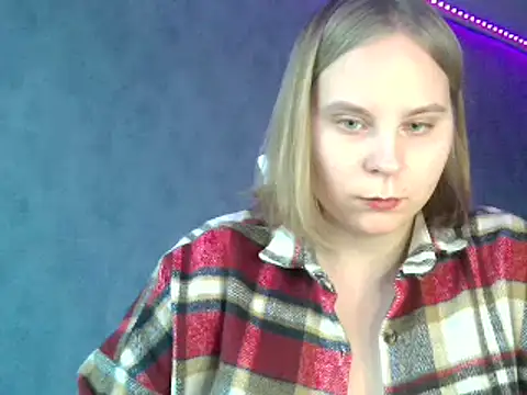 Thalia  Star online show from January 21, 7:58 am