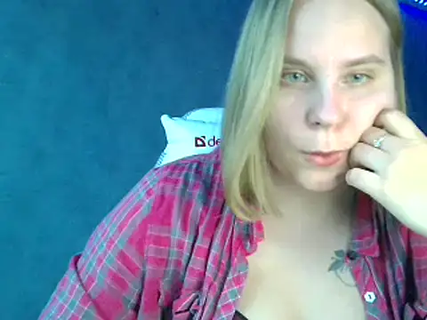 Thalia  Star online show from January 22, 11:01 am