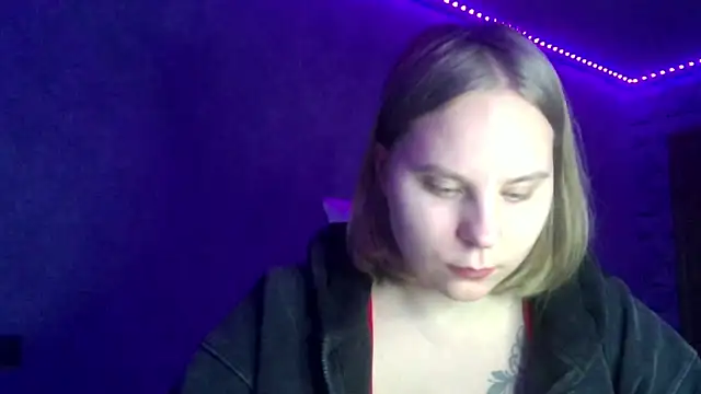 Thalia  Star online show from January 25, 2:25 pm