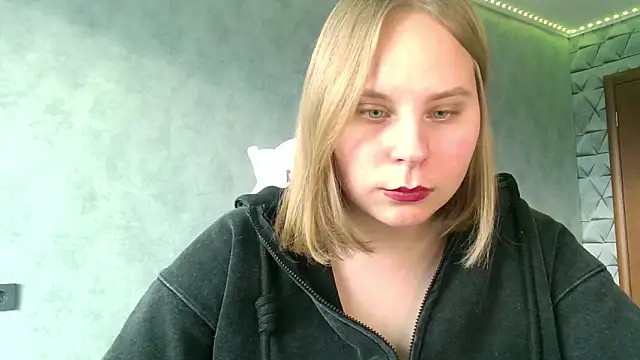 Thalia  Star online show from January 26, 11:17 am