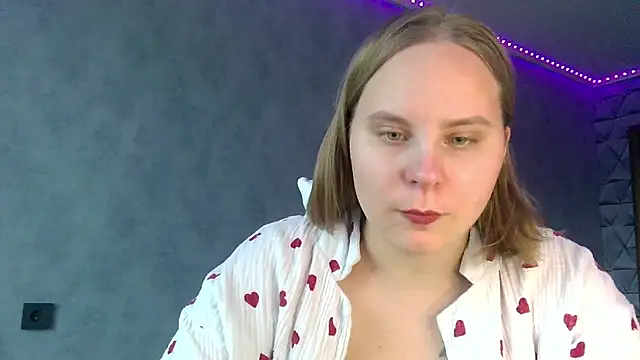 Thalia  Star online show from January 29, 9:55 am