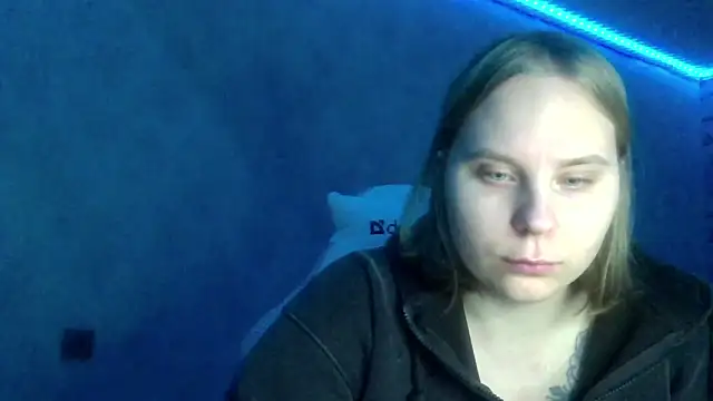 Thalia  Star online show from January 30, 5:09 am