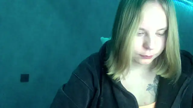 Thalia  Star online show from January 31, 4:47 am