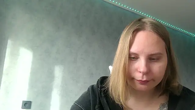 Thalia  Star online show from January 31, 10:10 am