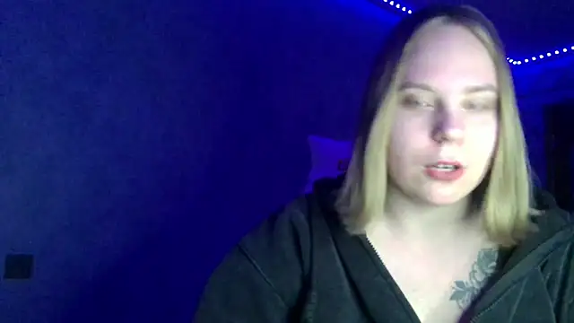 Thalia  Star online show from February 6, 4:53 am