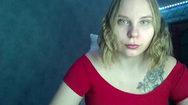 Thalia  Star online show from February 14, 4:58 am