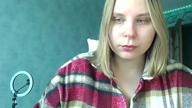 Thalia  Star online show from February 15, 11:06 am