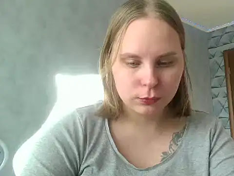 Thalia  Star online show from February 20, 1:19 pm