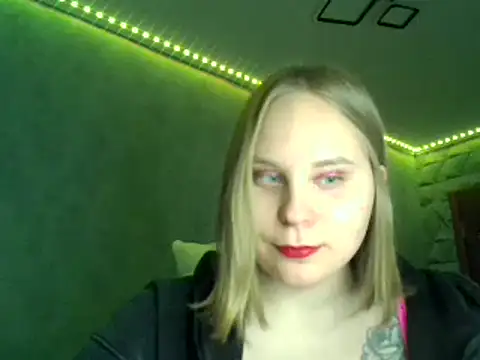 Thalia  Star online show from February 22, 4:40 am