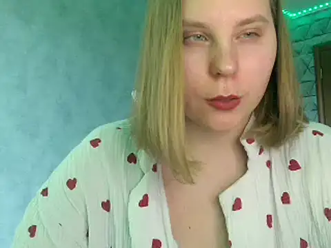 Thalia  Star online show from March 13, 8:15 am