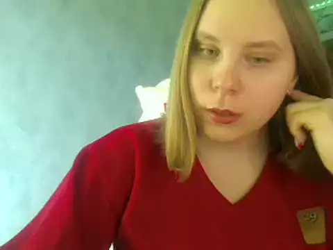 Thalia  Star online show from March 16, 9:16 am